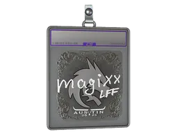 item-image