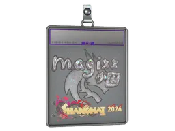 item-image