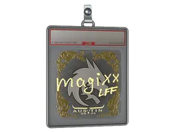 item-image