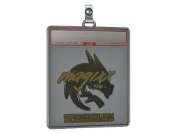 item-image
