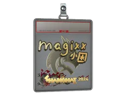 item-image