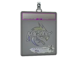 item-image