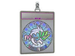 item-image
