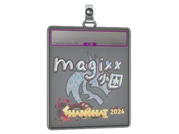 item-image