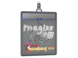 item-image