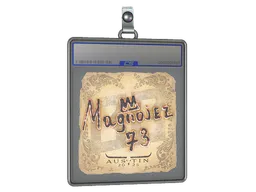 item-image