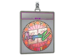 item-image