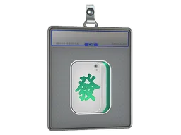 item-image