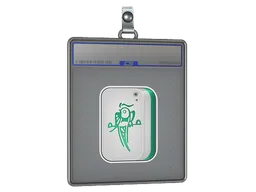 item-image