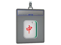 item-image