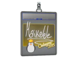 item-image