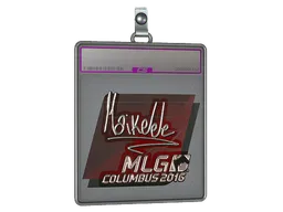 item-image