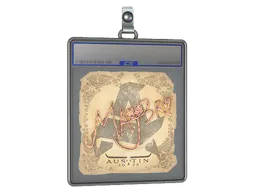 item-image