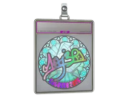 item-image