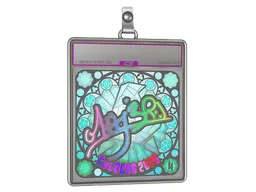 item-image