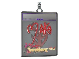 item-image