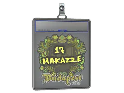 item-image