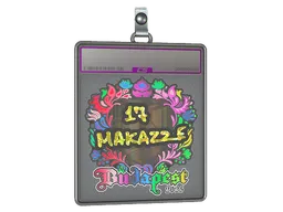 item-image