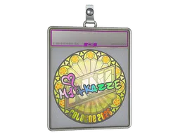 item-image