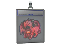 item-image