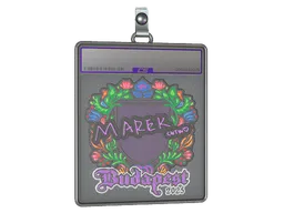 item-image