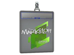 item-image