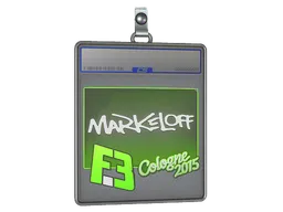 item-image