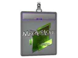 item-image