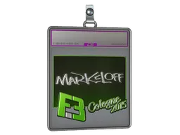 item-image