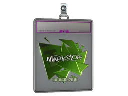 item-image
