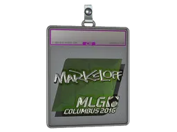 item-image