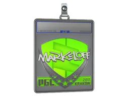 item-image