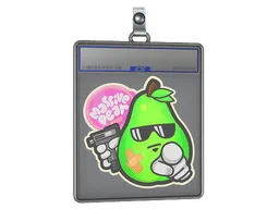 item-image