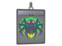 item-image