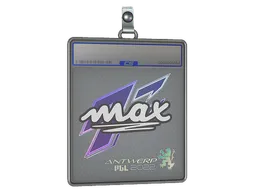 item-image