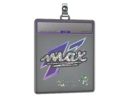 item-image