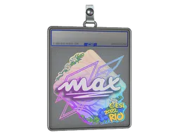 item-image