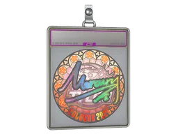 item-image