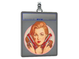 item-image