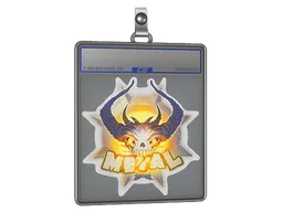 item-image