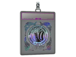 item-image