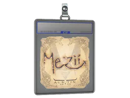 item-image