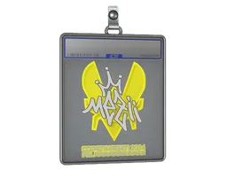 item-image
