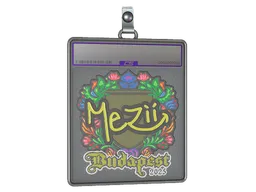 item-image