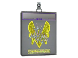 item-image