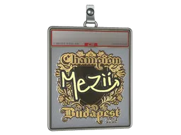 item-image