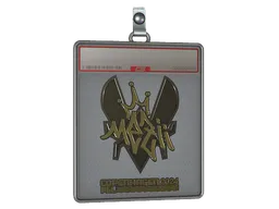 item-image