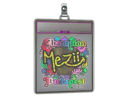 item-image