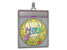 item-image