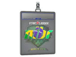 item-image